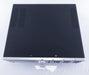 Lexicon Mc-12hd Balanced Preamplifier / Home Theater Processor 1