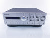 Lexicon Mc-12hd Balanced Preamplifier / Home Theater Processor 1