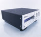 Lexicon Mc-12hd Balanced Preamplifier / Home Theater Processor 1