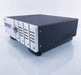 Lexicon Mc-12hd Balanced Preamplifier / Home Theater Processor 1