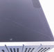 Lexicon Mc-12hd Balanced Preamplifier / Home Theater Processor 1