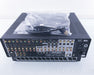 Lexicon Mc-12hd Balanced Preamplifier / Home Theater Processor 1