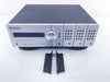 Lexicon Mc-12hd Balanced Preamplifier / Home Theater Processor 1