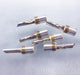 Wireworld Mini Eclipse 7 Speaker Cables