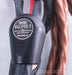 Wireworld Mini Eclipse 7 Speaker Cables