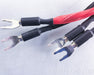 Wireworld Mini Eclipse 7 Speaker Cables