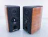 Sonus Faber Concertino Domus Bookshelf Speakers