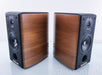 Sonus Faber Concertino Domus Bookshelf Speakers
