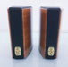 Sonus Faber Concertino Domus Bookshelf Speakers