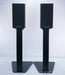 Sonus Faber Concertino Domus Bookshelf Speakers