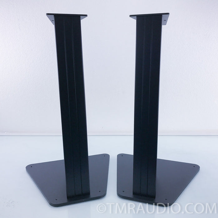 Sonus Faber Concertino Domus Bookshelf Speakers
