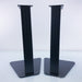 Sonus Faber Concertino Domus Bookshelf Speakers