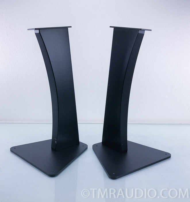 Sonus Faber Concertino Domus Bookshelf Speakers