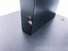 Sonus Faber Concertino Domus Bookshelf Speakers