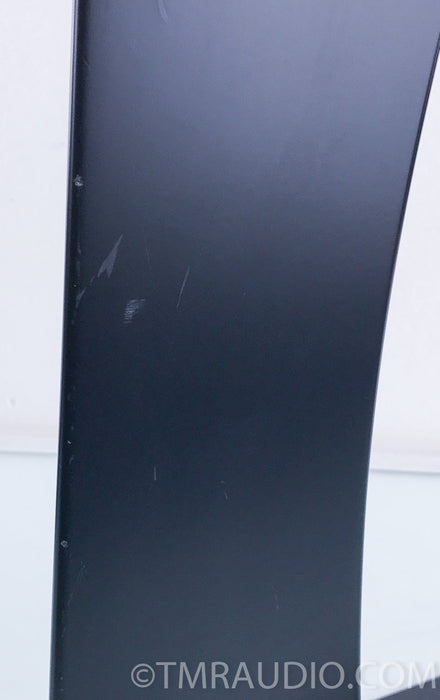 Sonus Faber Concertino Domus Bookshelf Speakers
