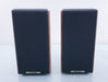 Sonus Faber Concertino Domus Bookshelf Speakers