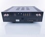 Hegel H300 Stereo Integrated Amplifier