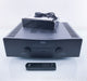 Hegel H300 Stereo Integrated Amplifier