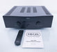Hegel H300 Stereo Integrated Amplifier