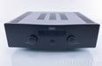Hegel H300 Stereo Integrated Amplifier
