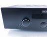 Hegel H300 Stereo Integrated Amplifier