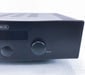Hegel H300 Stereo Integrated Amplifier