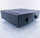 Hegel H300 Stereo Integrated Amplifier