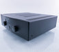 Hegel H300 Stereo Integrated Amplifier