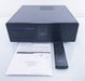 Krell Evolution 505 SACD / CD Player
