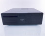 Krell Evolution 505 SACD / CD Player