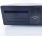 Krell Evolution 505 SACD / CD Player