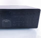 Krell Evolution 505 SACD / CD Player