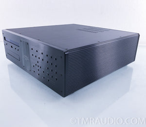 Krell Evolution 505 SACD / CD Player