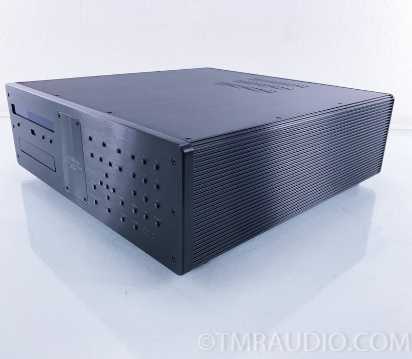 Krell Evolution 505 SACD / CD Player