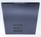 Krell Evolution 505 SACD / CD Player