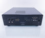 Krell Evolution 505 SACD / CD Player