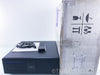 Krell Evolution 505 SACD / CD Player