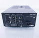 Stax SRS-4040 Signature Headphone System