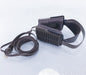 Stax SRS-4040 Signature Headphone System