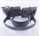 Stax SRS-4040 Signature Headphone System