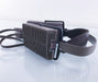 Stax SRS-4040 Signature Headphone System