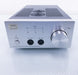Stax SRS-4040 Signature Headphone System