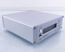 exaSound e20 Mk III DAC