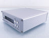 exaSound e20 Mk III DAC