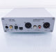 exaSound e20 Mk III DAC