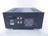 Classe CA-M600 Mono Power Amplifiers
