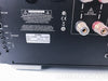 Classe CA-M600 Mono Power Amplifiers