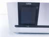 Classe CA-M600 Mono Power Amplifiers
