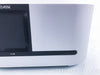Classe CA-M600 Mono Power Amplifiers