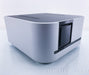 Classe CA-M600 Mono Power Amplifiers